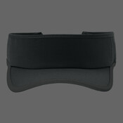 Repeat Visor