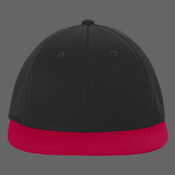 Pro Cut Stretch Tek Cap