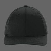 Pro Cut Adjustable Cap
