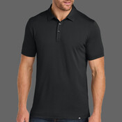 Glenview Solid Polo