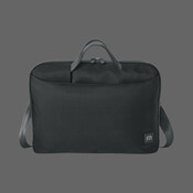 Lateral Brief