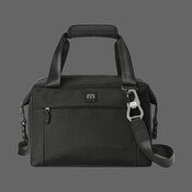 Chill'n 12 Can Cooler