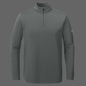 Ambition 1/4 Zip