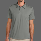 Force ® Sun Defender Polo