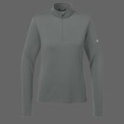 Women's Ambition 1/4 Zip