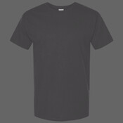 Unisex 7.5 oz Heavyweight Tee