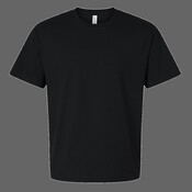 Unisex 7.5 oz Heavyweight Tee