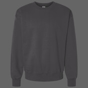 Unisex 10 oz. Heavyweight Crewneck Sweatshirt