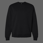 Unisex 10 oz. Heavyweight Crewneck Sweatshirt