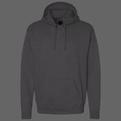 Unisex 10 oz. Heavyweight Hoodie Sweatshirt