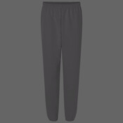 Unisex 10 oz. Heavyweight Sweatpants