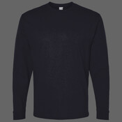 Youth 6oz. Heavyweight Long Sleeve Tee