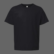 Youth 6 oz. Heavyweight Tee