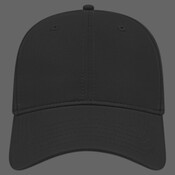 Premium Athletic Cap
