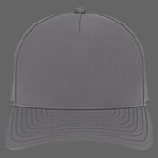 Premium Water-Resistant Perforated Cap