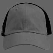 Range Cap