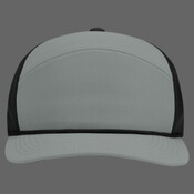Braxton Cap