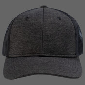 Rover Trucker Cap