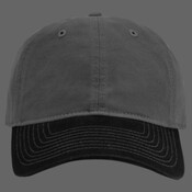 Truman Cap