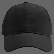 Titan Cap