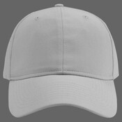 Titan Cap