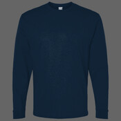 Unisex Cool DRI® Cotton Touch Long Sleeve T-Shirt