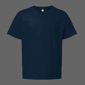 Youth Cool DRI® Cotton Touch T-Shirt