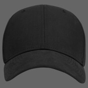 Legend Cap