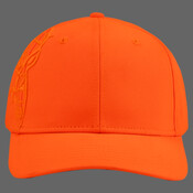 3D Buck Pro Cap