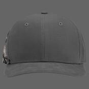 Welder Cap