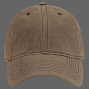 Teton Cap