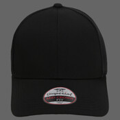 The Whitaker Mesh Cap