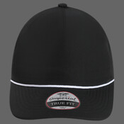 The Harrison Cap
