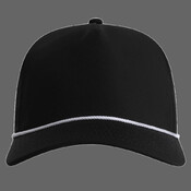 The Harrison Cap