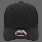 The Independent Cap