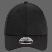 The Sophisticate Cap