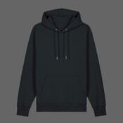 Unisex Cruiser 2.0 Hooded Sweatshirt