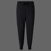 Men's Osmo 8-Pocket Scrub Joggers