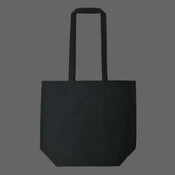 Star of India Midweight Recycled Canvas Tote