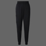 Women's Rubi UltraSOFT™ Scrub Joggers