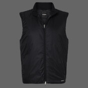 Men's Phantom Insulated Vest