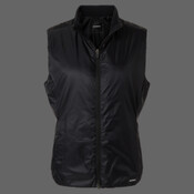 Women's Phantom Insulated Vest