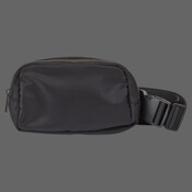 Travel Belt Bag