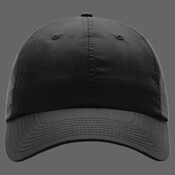 Casual Performance Lite Cap