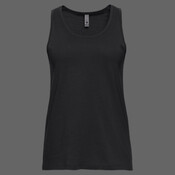 Women's Cotton Tank