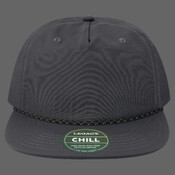The Chill Cap