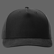 Burnside Cap