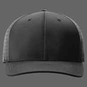 Laser Perf R-Flex Cap