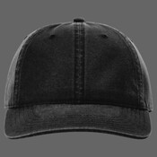 Odell Cap