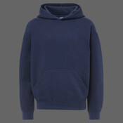 Youth Buddy Hooded Sweatshirt